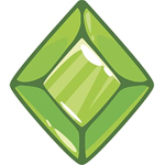 Green Emerald Studios
