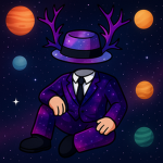 Flamingo_mr