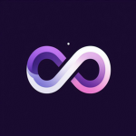 InfiniteLoop Studio