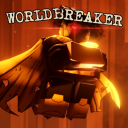 WorldBreaker 💥 [POWERS]