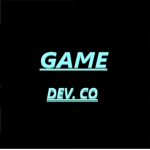 Game Dev's United