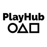 PLAYHUBv2