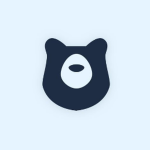 Polar_Studios.