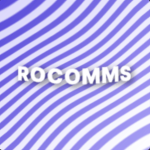 RoCommission