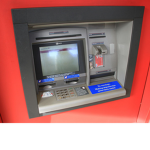 dude i broke the bank