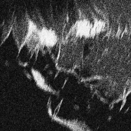 ☂