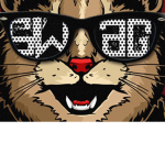MADdevilgang123