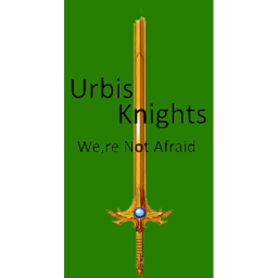 Urbis Castle