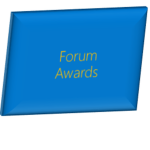ForumAwards