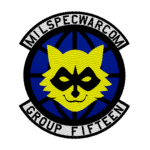 Operation SNOWPIERCER