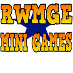 (RWMGE)Roblox Wrestling Mini Games Extreme