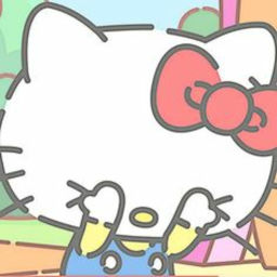 ˚ʚ♡ɞ˚