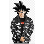Dr1P_Gang