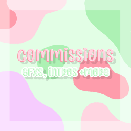 commissions