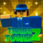 TRADETOWER Z
