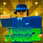 Trade Tower Z Community Group Thumbnail