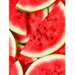 Watermelon Wolf__ YT group