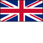British Army (BA) Armed Forces