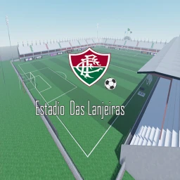 Fluminense icon