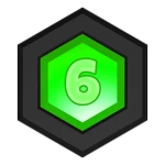 Game Badge Thumbnail