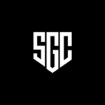 SGC | Supreme Guard Command
