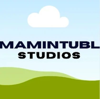 Group Icon