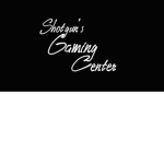 shotgunsherrey gaming