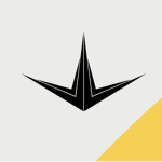[TGI] Celix II