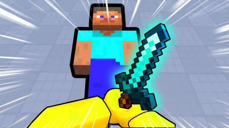 [🎉UPD] Pixel Warrior Simulator⚔️ screenshot 1