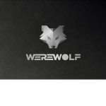 Werewolf Studios ll