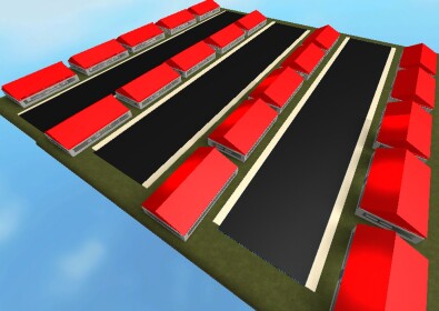 Youtube Tycoon