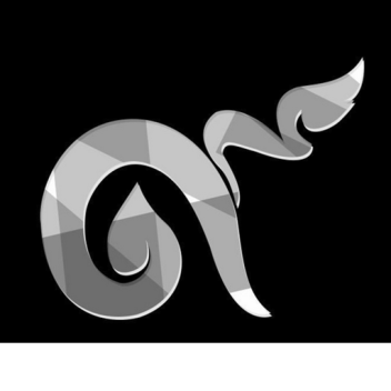 We Are Love KIng Thailand