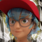 NINO LUKA'S KINGDOM OF RATS