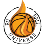 Ro-Ball Universe