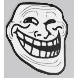 troll obby