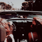 ♡ L.A Fashion♡