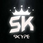 Skye210 G SK