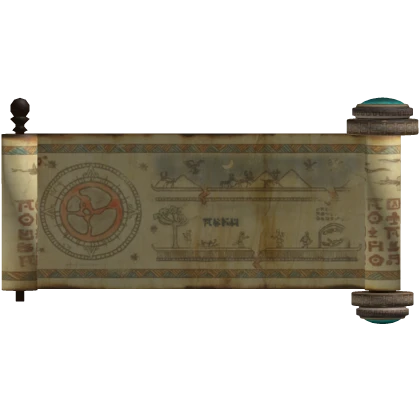 Item Thumbnail