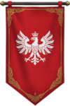 Kingdom of Redaniα