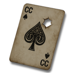 Card Carnage