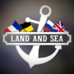 Land and Sea
