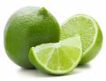 A lime group