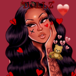 ++DOLLZ + +.