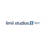 Limii Studios