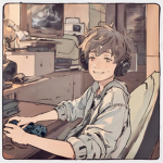 colten.gaming-youtube