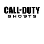 ㅤㅤㅤㅤㅤㅤCall of Duty: Ghostsㅤㅤㅤㅤㅤㅤ