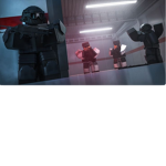 Scp Elite Squad