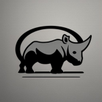 Rhino Development