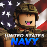 The United States Naval Academy--
