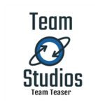Team Teaser
